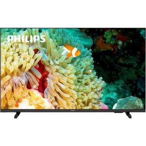 LED TV 43" PHILIPS 43PUS7607 - Img 1