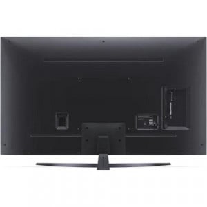 LED TV 65" LG 65NANO763QA.AEU - Img 3