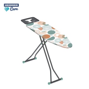 Masa de calcat Heinner Care, 110x38 cm, Model Lavinia - Img 2