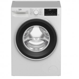 MASINA DE SPALAT BEKO B3WFU7922WB