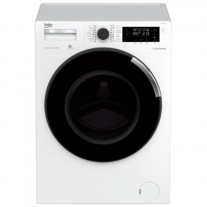 MASINA DE SPALAT BEKO WTV9744XW0