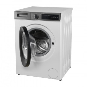 Masina de spalat FRAM FWM-V914T2TD+++, capacitate 9 kg - Img 3