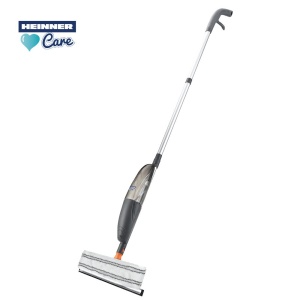 MOP SPRAY MULTIFUNCTIONAL MEGA CLEAN - Img 3