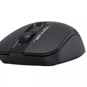 MOUSE A4TECH FG12-BK wireless, 1200dpi - Img 3