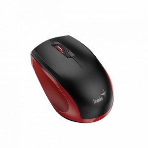 Mouse Genius NX-8006S wireless, negru