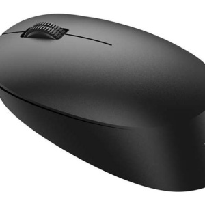 Mouse Philips SPK7207, cu fir - Img 6