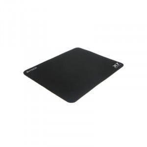 MOUSEPAD A4TECH X7-200MP 250*200MM - Img 2