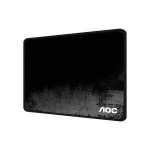 Mousepad AOC MM300L, cauciuc - Img 3