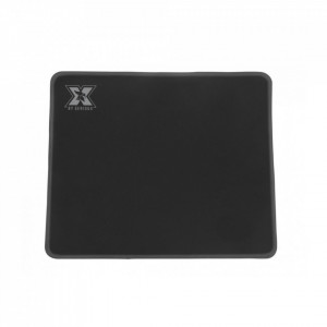 Mousepad gaming Serioux ENIRO-S, baza cauciucata, 400*300*4mm - Img 2