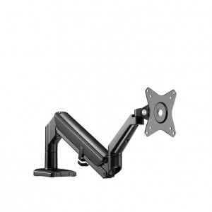 NM Monitor Arm Desk Mount DS70-810BL1 - Img 2