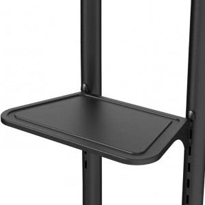 NM Newstar TV Mobile Stand Floor 70" - Img 6