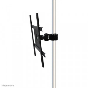 NM Screen Pole Clamp/Truss Mount 23"-52" - Img 2