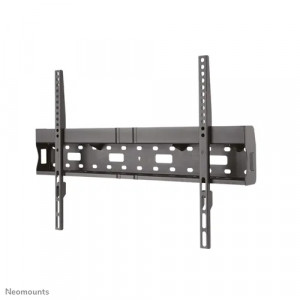 NM Screen TV Wall Mount FixMedia 37"-75" - Img 2