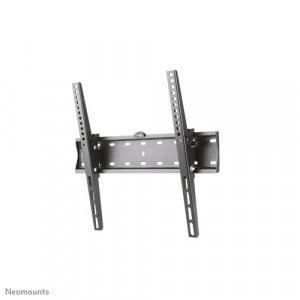 NM Screen TV Wall Mount Tilt 32"-55" - Img 2