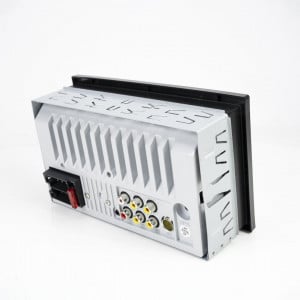 PNI 2DIN 7" MEDIA PLAYER AUTO V6280 - Img 7