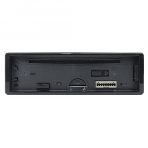 PNI DVD PLAYER AUTO 1DIN 9440 - Img 4