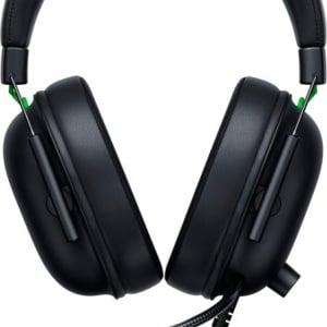 Razer BlackShark V2 X Gaming Headset - Img 8