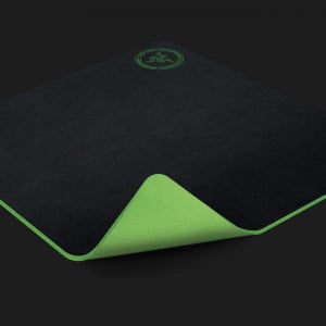 RAZER GIGANTUS ELITE SOFT MOUSEPAD MAT - Img 3