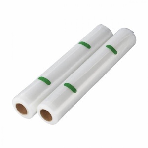 Set 2 role pungi vidat , dimensiune 17 cm x 5 m, Teno - Img 2