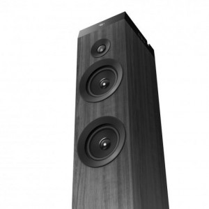 Sistem Audio 2.1 ES Tower 7 TrueWireless - Img 3