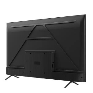 Smart TV TCL 75P635 (2022) 75" - 189CM - Img 4