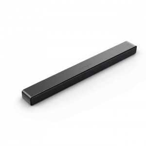 Soundbar TCL P733WE, 3.1, 350W, Bluetooth 5.2, Dolby, Virtual X, DTS, Subwoofer Wireless, Negru - Img 5