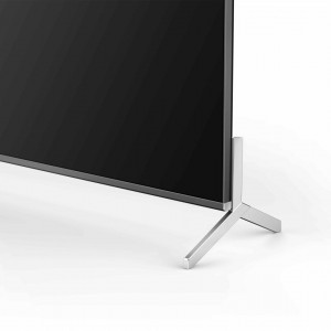 TCL 85"-216CM Qled Smart TV 4K Grey - Img 4