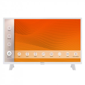 Televizor Horizon 32HL6301H, 80 cm, HD, LED, Clasa F