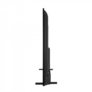 Televizor Horizon 58HL7530U, 146 cm, Smart, 4K Ultra HD, LED, Clasa E - Img 5