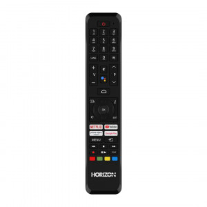 Televizor Horizon 65HL7590U, 164 cm, Smart Android, 4K Ultra HD, LED, Clasa E - Img 6