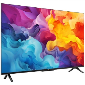 Televizor LED TV 4K 43''(109cm) TCL 43V6B - Img 5