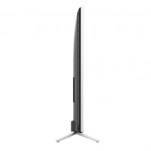 Televizor LED TV 50" PHILIPS - Img 4