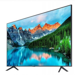 Televizor profesional Samsung BE43A-H