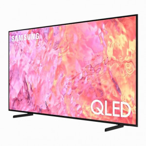 Televizor QLED 55" SAMSUNG - Img 3