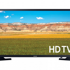 Televizor SAMSUNG LED 32T4302, 80 cm, Smart, HD, Clasa F - Img 7