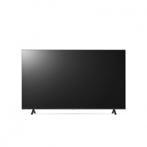 Televizor Smart LED TV 65" LG 65UR781C - Img 1