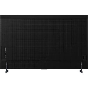 Televizor Smart QLED TCL 85C955 216 CM (85``) 4K Ultra HD 240Hz Wi-Fi (Model 2023) - Img 5