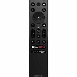 Televizor Sony OLED 77A80K, 195 cm, Smart Google TV, 4K Ultra HD, 100Hz, Clasa E - Img 11