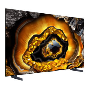 Televizor TCL MiniLed 98X955, 248 cm, Smart Google TV, 4K Ultra HD, 100Hz, Clasa G (Model 2023) - Img 3