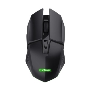 Trust GXT 110 Felox Illuminated Gam Mous - Img 9