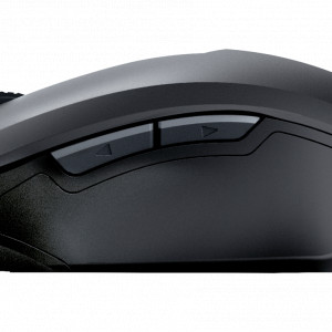 Trust GXT115 Macci Mouse Gaming Wireless - Img 3