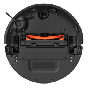 Xiaomi Mi Robot Vaccum-Mop 2 Pro Black - Img 5