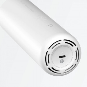 Xiaomi Mi Vacuum Cleaner Mini 120W - Img 6