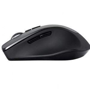 AS MOUSE WT425 OPTICAL WIRELESS BLACK - Img 3