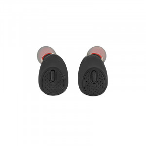 Casti Bluetooth Tellur Mood True Wireles - Img 4