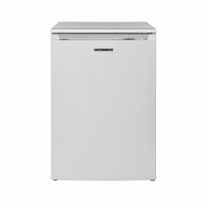 Congelator Heinner HFF-V102E++, clasa energetica E, capacitate totala 103L - Img 1