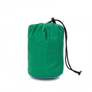 Hamac Travel Green Heinner, 270x140 cm - Img 4