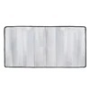 Husa protectie pentru aerul conditionat, dimensiune 95x47 cm - Img 2
