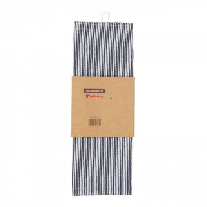 Individual masa Navy, 33 x 45 cm, PLC45-NAVY