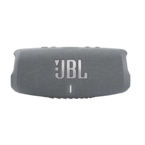 JBL Boxa portabila Charge 5 Grey - Img 2